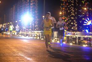 BIB: 41041, 42142
                            <button type="button" onclick="openModal(18276612)" class="btn btn-primary btn-sm float-right btn-popup" data-toggle="modal" data-target=".modal-high-quality">
                        <i class="fas fa-shopping-cart"></i> Add to Cart
                    </button>
                                            <button type="button" onclick="isThisMe(18276612, true)" class="btn btn-success btn-sm float-right btn-popup btn-isme hidden" data-toggle="tooltip" data-placement="bottom" title="นี่คือรูปของคุณใช่ไหม คลิกที่นี่เพื่อเอาเข้าอัลบั้ม">
                        <i class="fas fa-plus"></i> Add to album
                    </button>
                    <button type="button" onclick="isThisMe(18276612, false)" class="btn btn-warning btn-sm float-right btn-popup btn-isnotme hidden">
                        <i class="fas fa-ban"></i> Remove from album
                    </button>